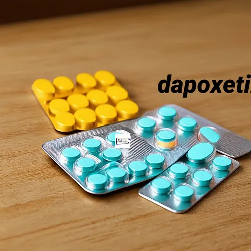 2.19 générique priligy dapoxetine 60 mg